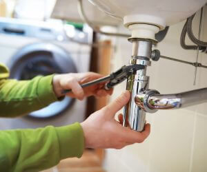 About The Faucet Pros McGrath, AK